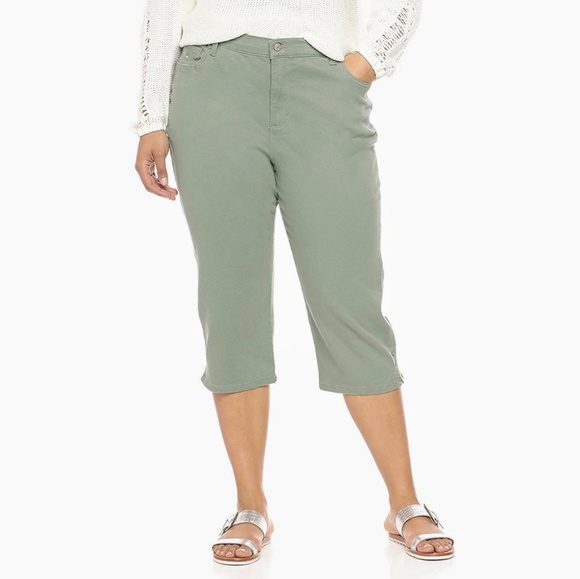 gloria vanderbilt amanda capri